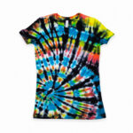 Midnight-Color-Twist-Ws-Tee-Tie-Dye