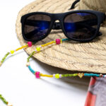 Neon-Partu-sunglass-holder