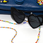 Rainbow-sunglass-holder