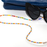 Rainbow-sunglass-holder2