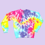 Unicorn-Burst-U-Sweat-Tie-Dye