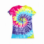 Unicorn-Twist-Ws-Tee-Tie-Dye