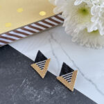 gbw earrings